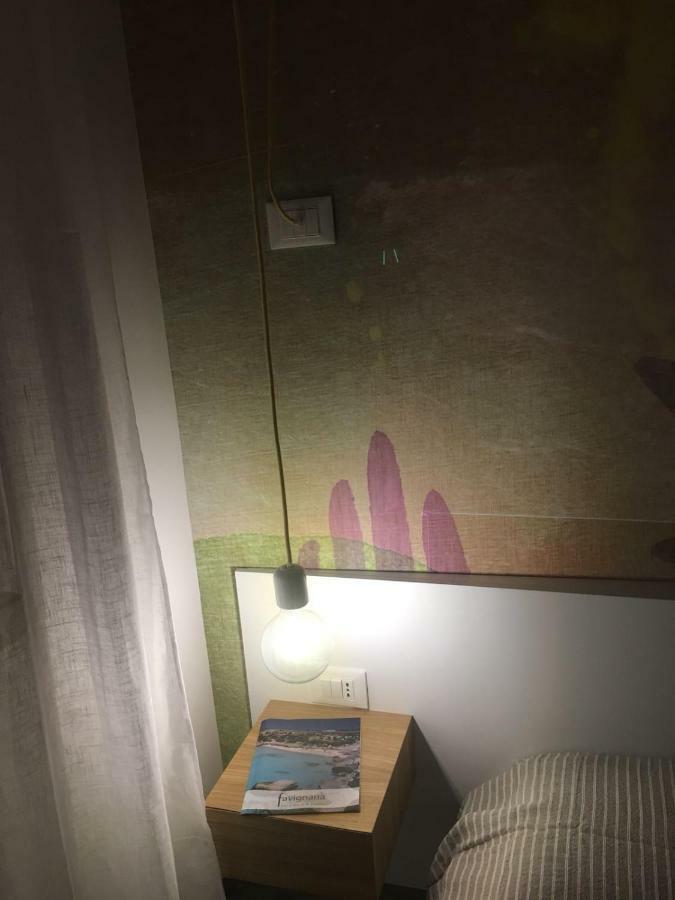 Egusa73 파뷔냐나도 외부 사진