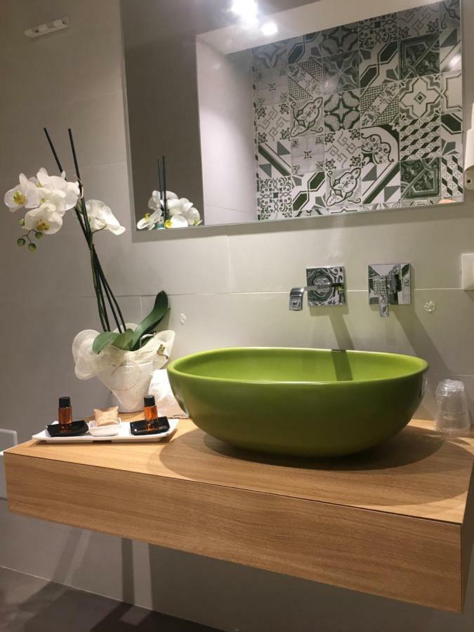 Egusa73 파뷔냐나도 외부 사진